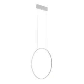 nowoczesna-lampa-wiszaca-sufitowa-do-salonu-circolo-nowodvorski