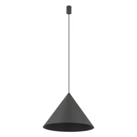 nowoczesna-elegancka-lampa-wiszaca-zenith-do-salonu-i-jadalni