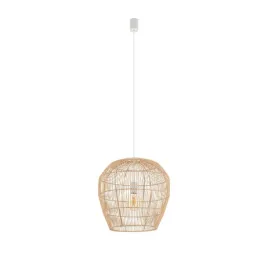 nowoczesna-lampa-wiszaca-do-salonu-i-jadalni-haiti-nowodvorski