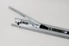 szyna-z-paskiem-4000-mm-3-czesciowa