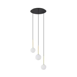 elegancka-lampa-wiszaca-sufitowa-do-salonu-i-jadalni-nowoczesna