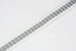 tasma-do-zwijacza-14-mm-bialo-szara