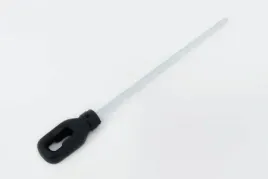 trzpien-szesciokatny-o-dlugosci-500-mm-z-uchem-czarny