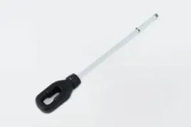 trzpien-szesciokatny-z-uchem-do-skrzynki-180-mm