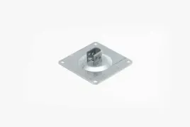 uchwyt-do-mechanizmu-sprezynowego-u22-duzy-100-x-100-mm
