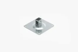 uchwyt-do-mechanizmu-sprezynowego-u32-duzy-100-x-100-mm