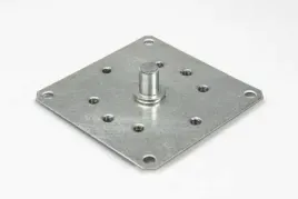 uchwyt-do-przekladni-korbowej-mini-i-standard