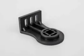 uchwyt-pcv-do-serii-35-do-rolet-tekstylnych-czarny