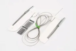 zamek-automatyczny-140-cm-typ-h