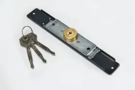 zamek-baskwilowy-z-bebenkiem-o28-mm-antracyt