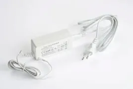 zasilacz-do-napedu-dv24af-do-plis