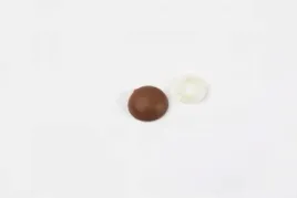 zaslepka-z-kapturkiem-o14-zloty-dab