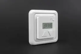 zegar-przewodowy-duomatic-50-1-kanalowy