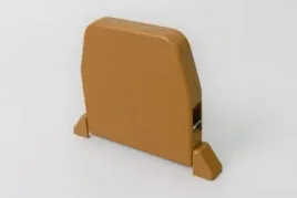 zwijacz-do-5-m-na-sznur-z-maskownica-ze-sznurem-zloty-dab