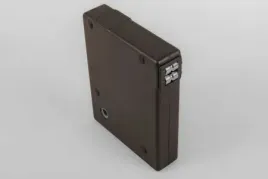 zwijacz-na-korbe-i-sznur-do-30-kg-ciemny-braz