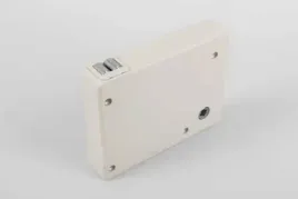 zwijacz-na-korbe-i-tasme-do-30-kg-bezowy
