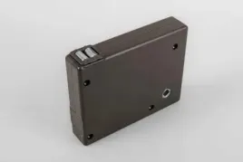 zwijacz-na-korbe-i-tasme-do-30-kg-ciemny-braz