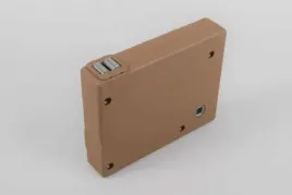zwijacz-na-korbe-i-tasme-do-30-kg-zloty-dab
