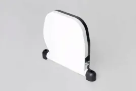 zwijacz-na-sznur-do-6-m-bez-sznura-czarno-bialy