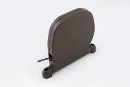 zwijacz-na-sznur-do-6-m-ze-sznurem-brazowy