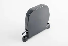 zwijacz-na-tasme-do-6-m-z-tasma-antracytowy