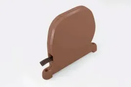 zwijacz-na-tasme-do-6m-z-tasma-zloty-dab