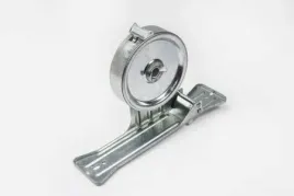 zwijacz-podtynkowy-na-tasme-8-m-22-mm