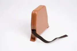 zwijacz-uniwersalny-z-tasma-zloty-dab