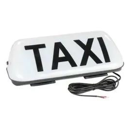 kogut-taxi-led-biala-12v-podstawa-magnetyczna-18m