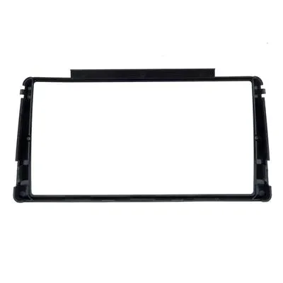 ramka-do-radia-9-skoda-kod-producenta-epcr-frame69