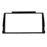 ramka-do-radia-9-skoda-kod-producenta-epcr-frame69