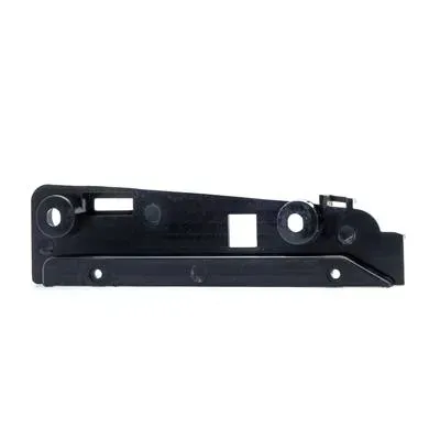ramka-do-radia-9-skoda-marka-einparts-automotive