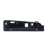 ramka-do-radia-9-skoda-marka-einparts-automotive