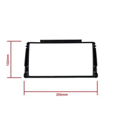 ramka-do-radia-9-skoda-stan-nowy-kod-producenta-epcr-frame69