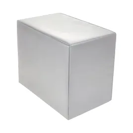 skrzynia-plyometryczna-soft-box-underfit-50-x-40-x-30-cm-szara