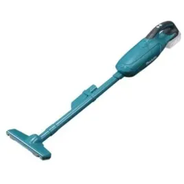 odkurzacz-akumulatorowy-18-v-makita-dcl182z