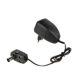 zasilacz-12v-antenowy-lxg01