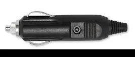 9695-wt-zapalniczki-sa-m-hq-typ-ii-z-bezpiecz