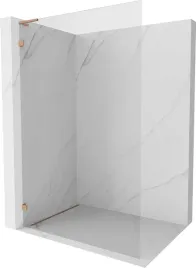 mexen-lunar-l-scianka-prysznicowa-walk-in-lewa-50-x-200-cm-transparent-8-m
