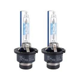 zarowki-ksenonowe-d2s-5500k-85v-35w-p32d-2-vision