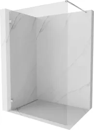 mexen-lunar-scianka-prysznicowa-walk-in-lewa-100-x-200-cm-transparent-8-mm