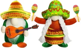 figurki-skrzaty-gnomy-krasnale-swiateczne-motyw-meksyku-zestaw-2szt