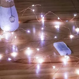 lampki-led-druciki-do-dekoracji-na-usb-dlugosc-5m-zimny-bialy-2szt