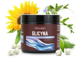 skoczylas-glicyna-tryptofan-100g