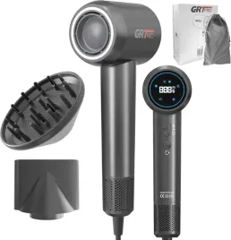 suszarka-do-wlosow-2200w-grt-ionic-z-jonami-i-chlodnym-nawiewem-zestaw