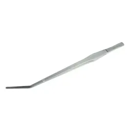 sunsun-peseta-akwarystyczna-zakrzywiona-38-cm-sc-08