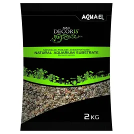 aquael-zwir-naturalny-wielobarwny-14-2mm-2kg