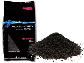aquael-podloze-adv-soil-shrimp-3l