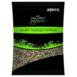 aquael-zwir-naturalny-wielobarwny-3-5mm-2kg