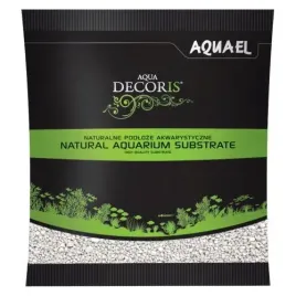 aquael-zwirek-aqua-decoris-bialy-1kg